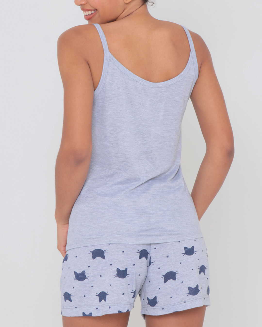 Short-Doll-Alca-Gato7622---Cinza-Claro