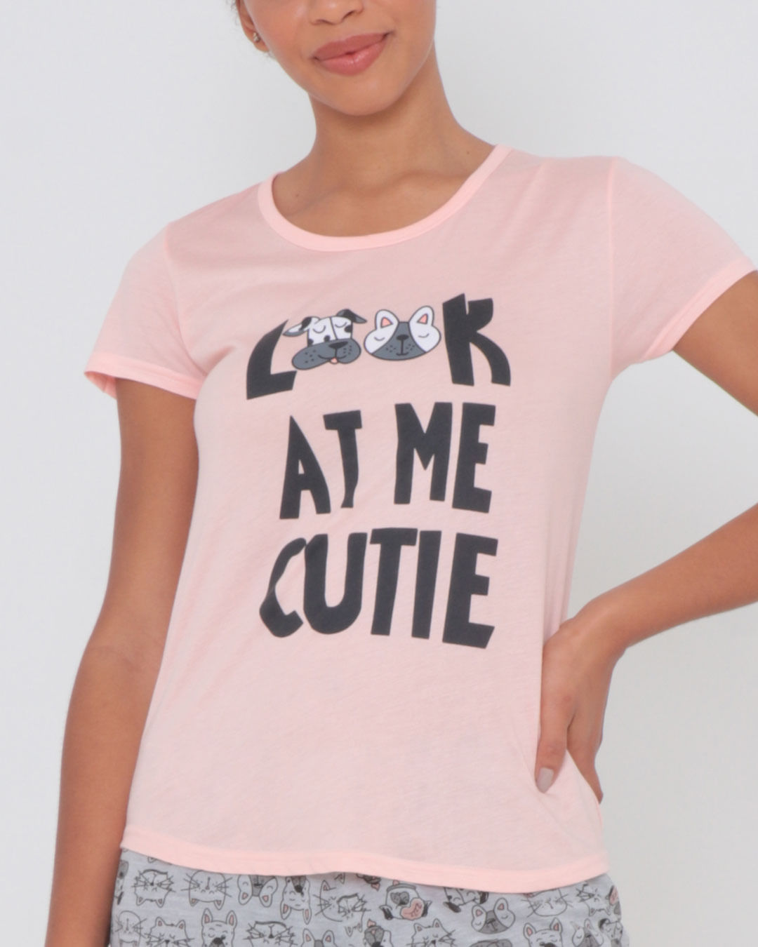 Sh-Doll-Mc-Bl-Silk-Sho-Est-Dogs3282---Laranja-Claro