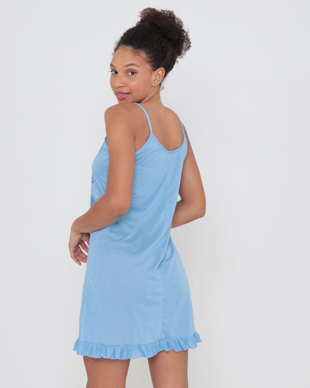 Camisola-Alca-Silk---Azul-Medio