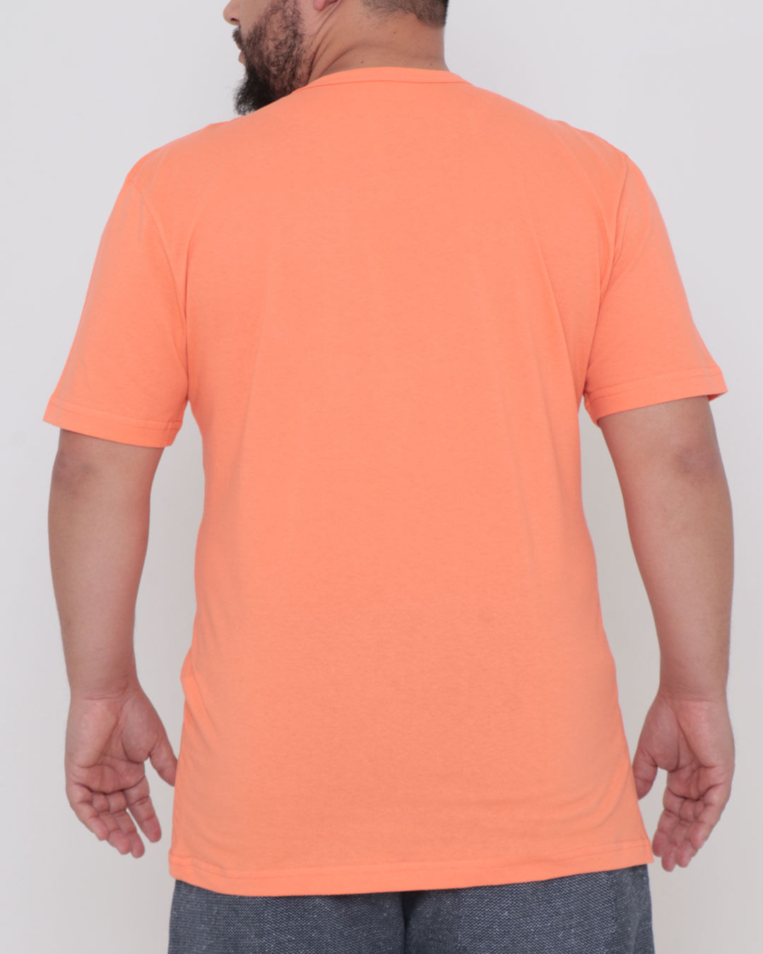 Camiseta-10097-Salmao-Plus-Ec---Laranja-Claro