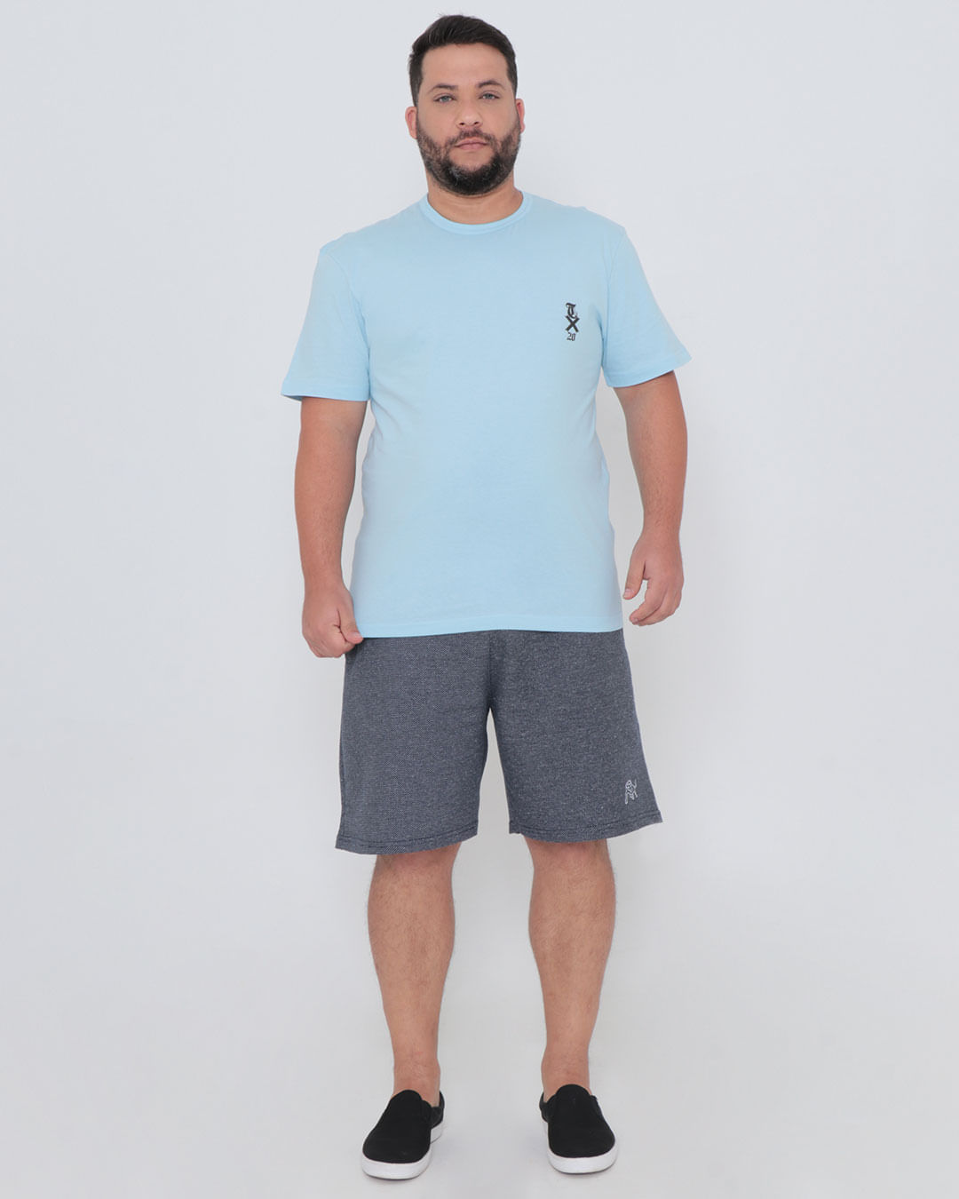 Camiseta-10097-Azul-Plus-Ec---Azul-Claro