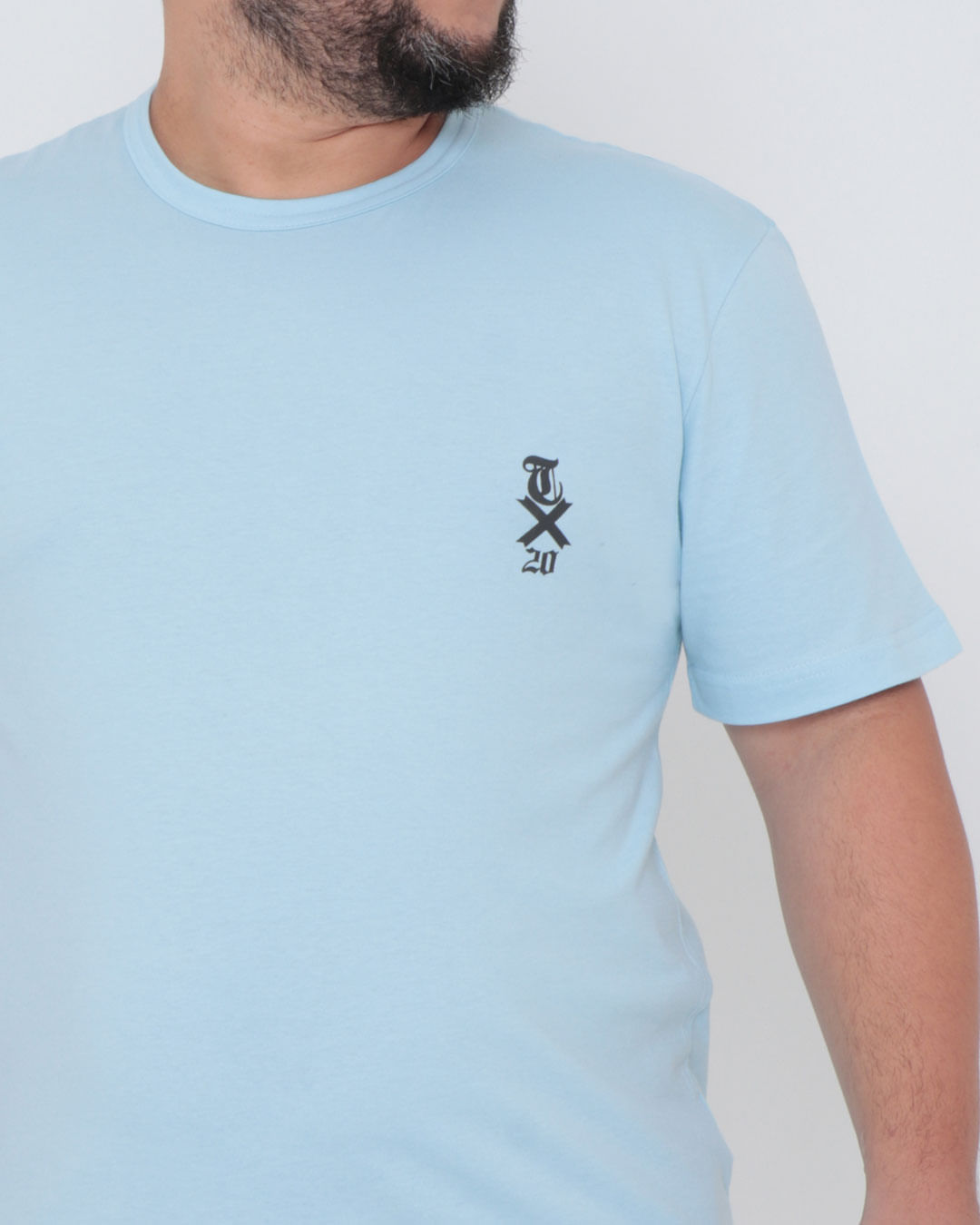 Camiseta-10097-Azul-Plus-Ec---Azul-Claro