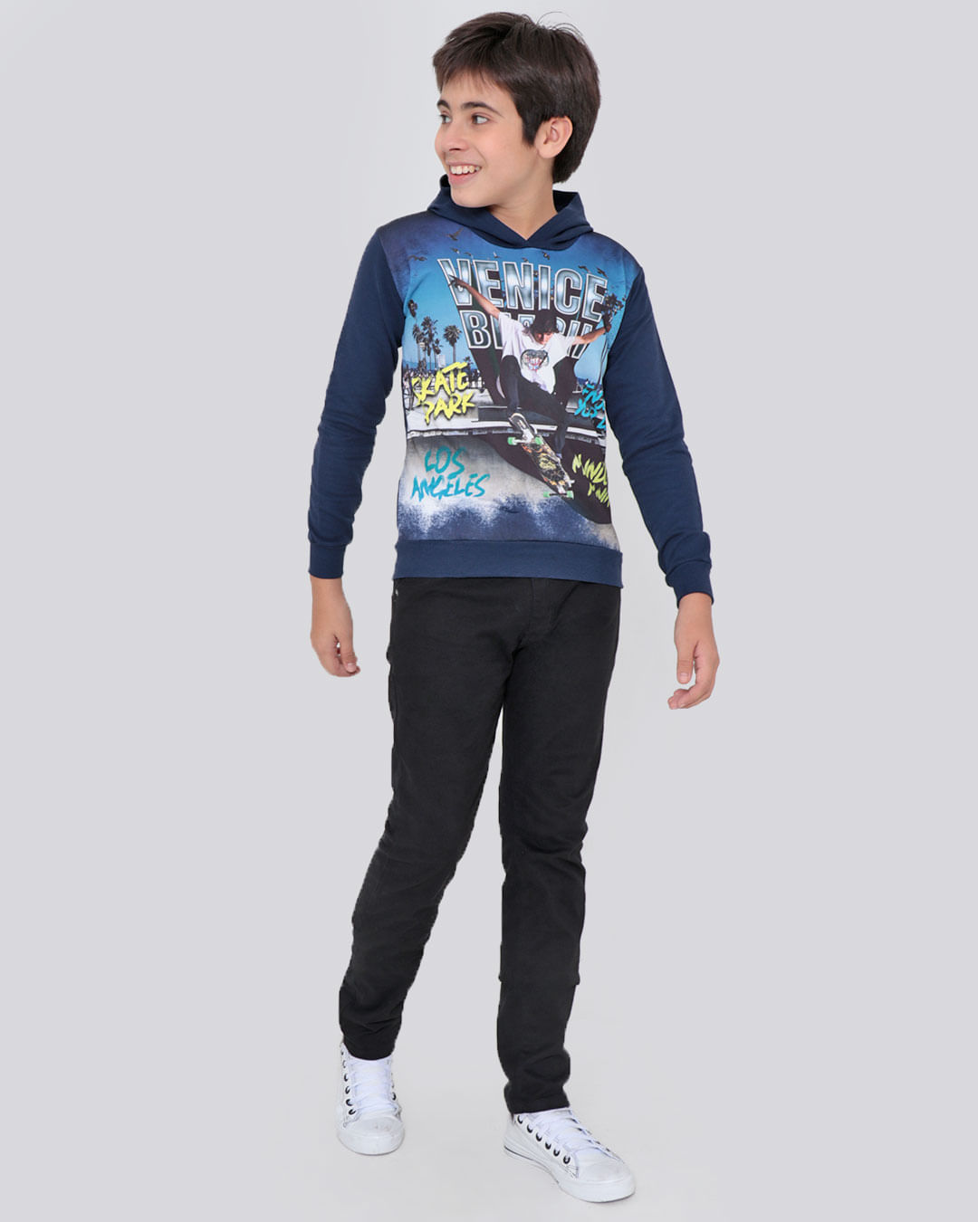 Blusa-2261t-Fechad-Capuz-M1014---Marinho