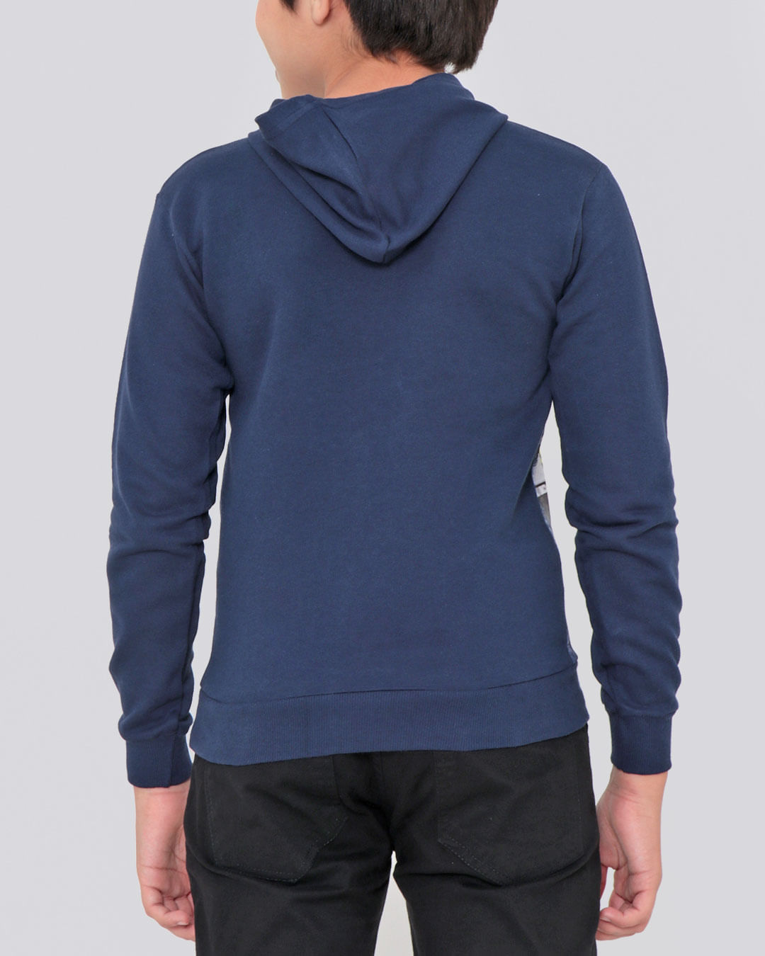 Blusa-2261t-Fechad-Capuz-M1014---Marinho