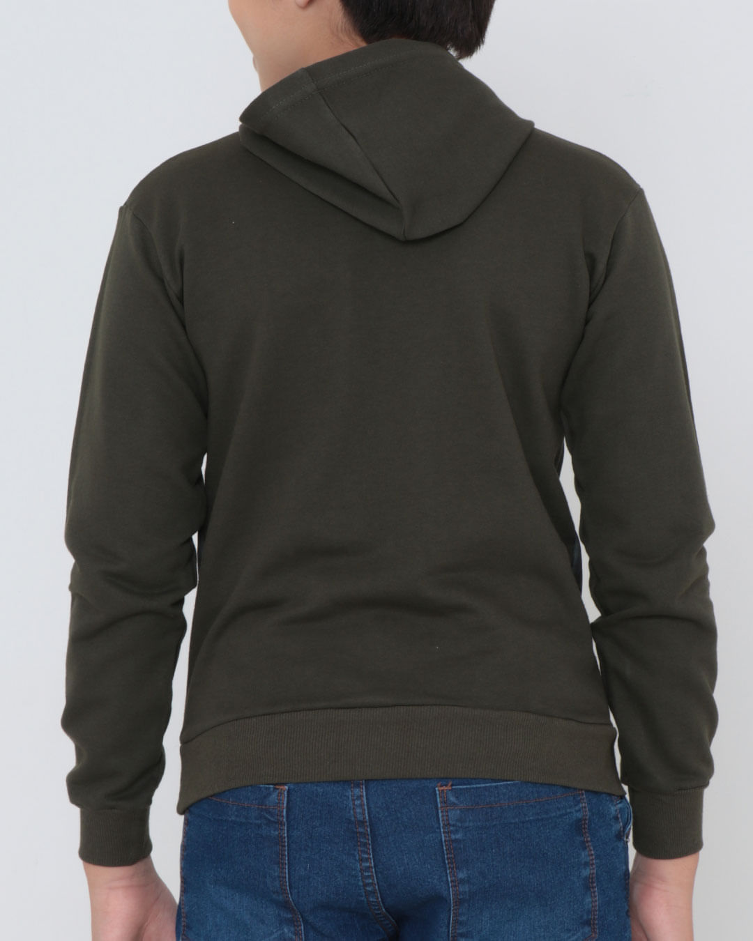 Blusa-2261t-Fechad-Capuz-M1014---Verde-Escuro