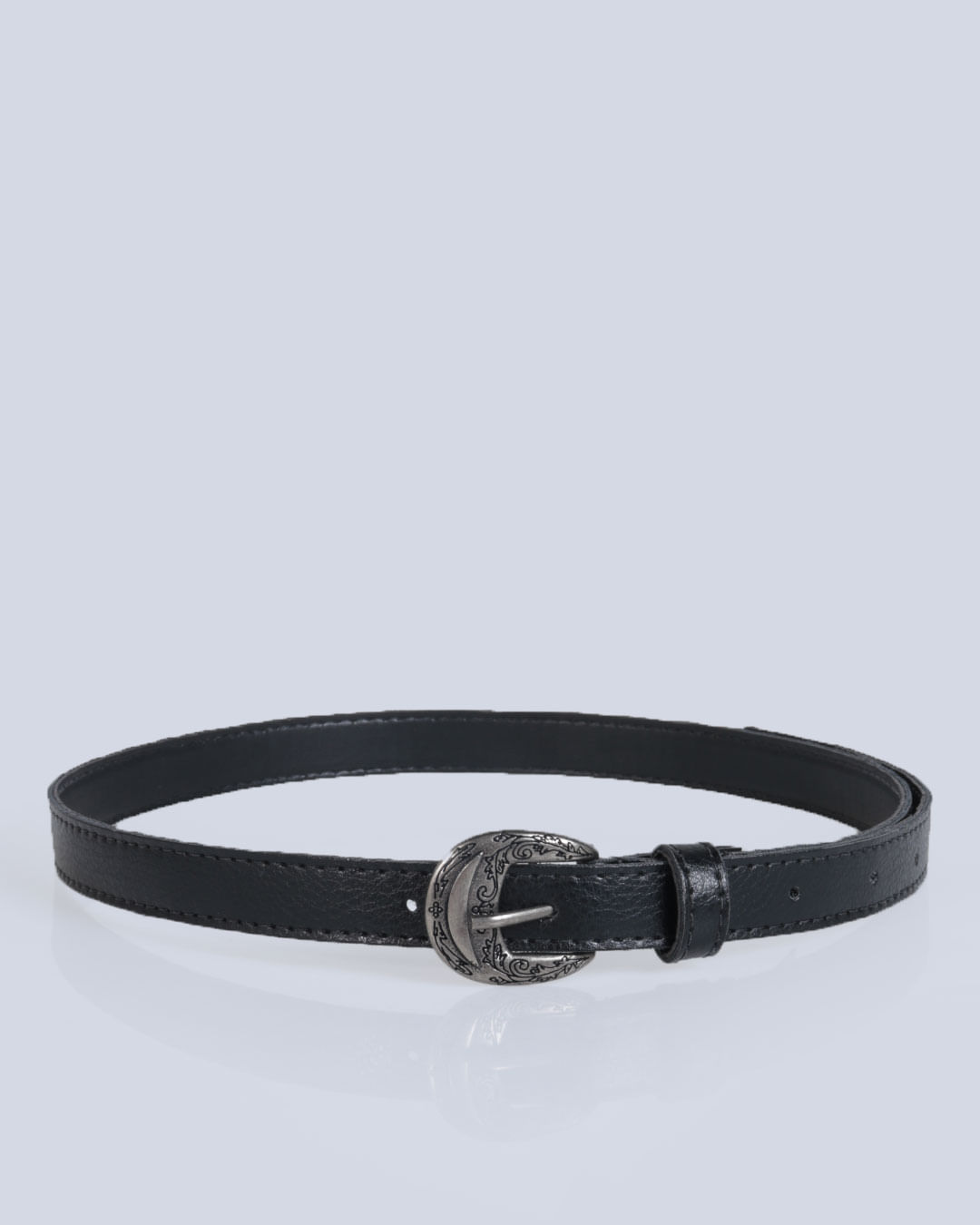 Cinto-Fino-Ref-F220---Preto