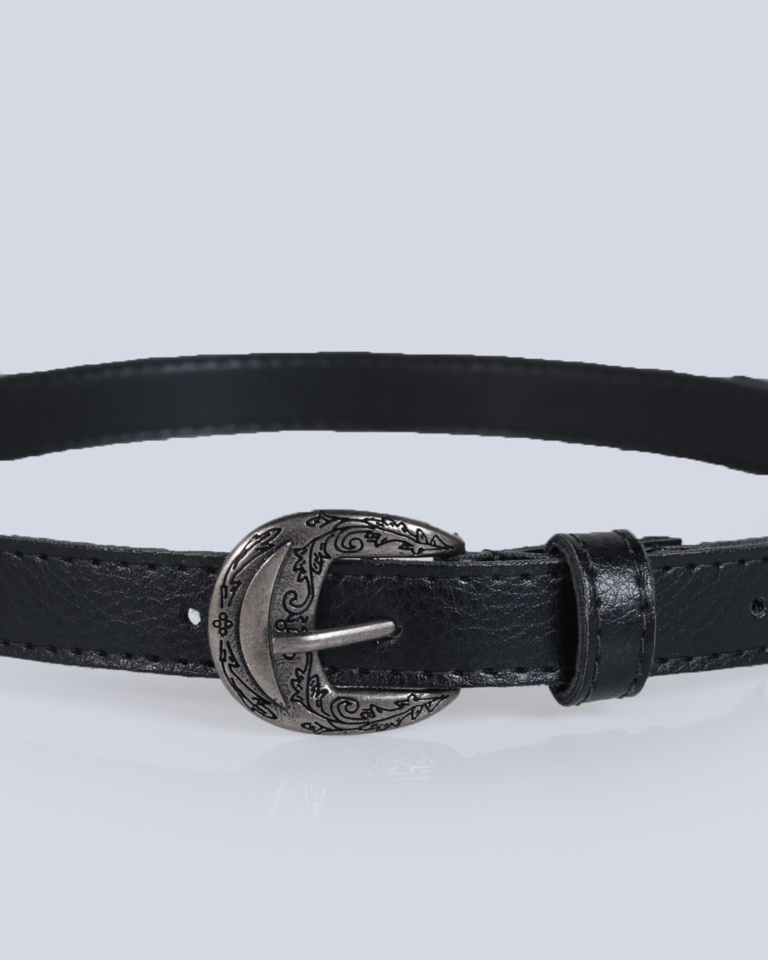Cinto-Fino-Ref-F220---Preto