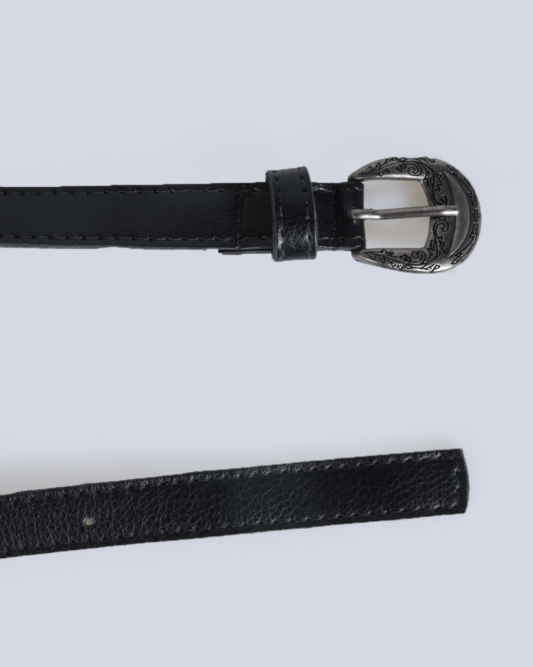 Cinto-Fino-Ref-F220---Preto