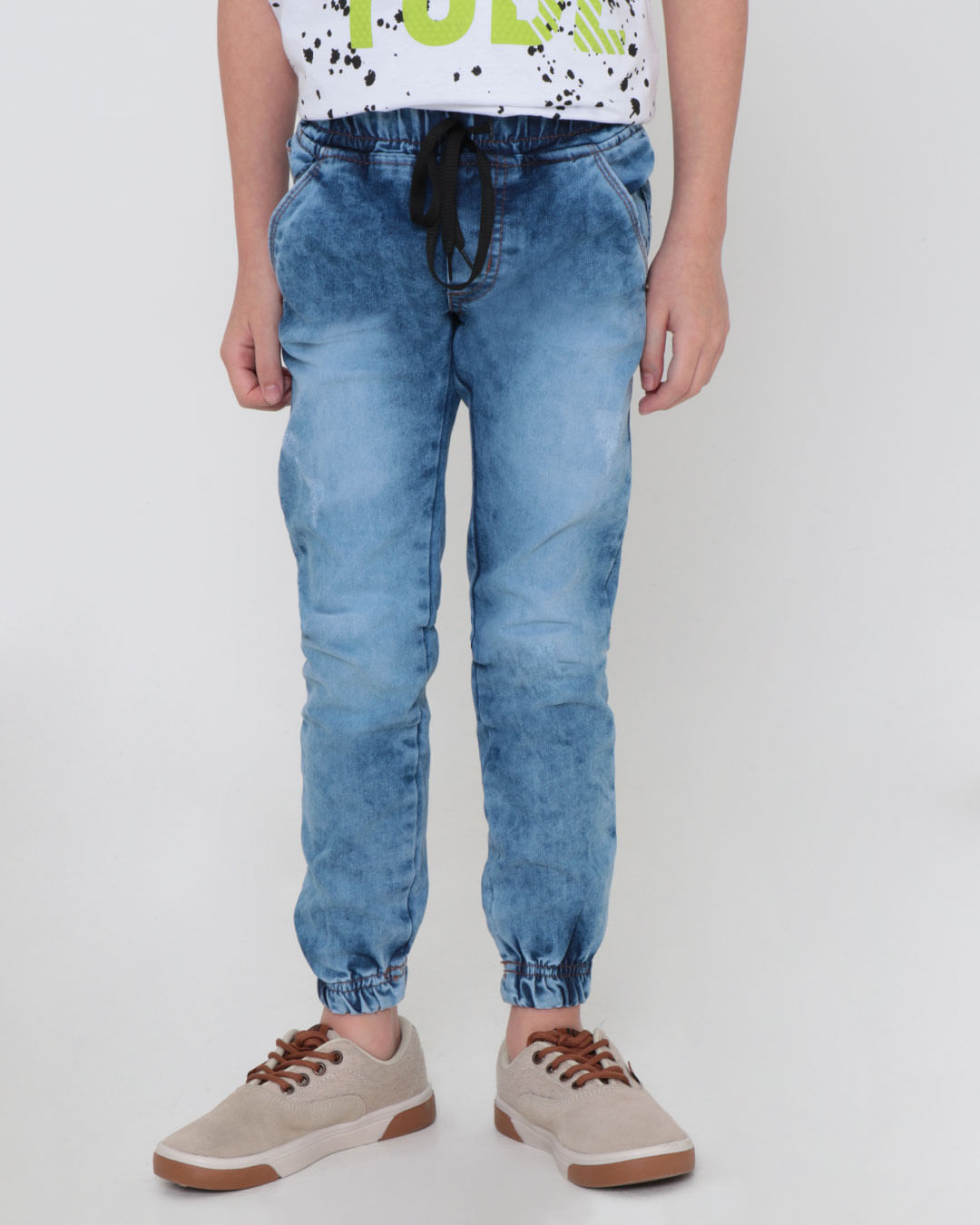 Jogger-Jeans-3562-Masc-48-Ls---Blue-Jeans-Claro