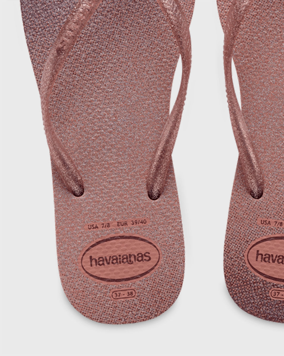 Chi-Hav-4145617-3544-Rosa-Slim-Glos---Rosa-Claro