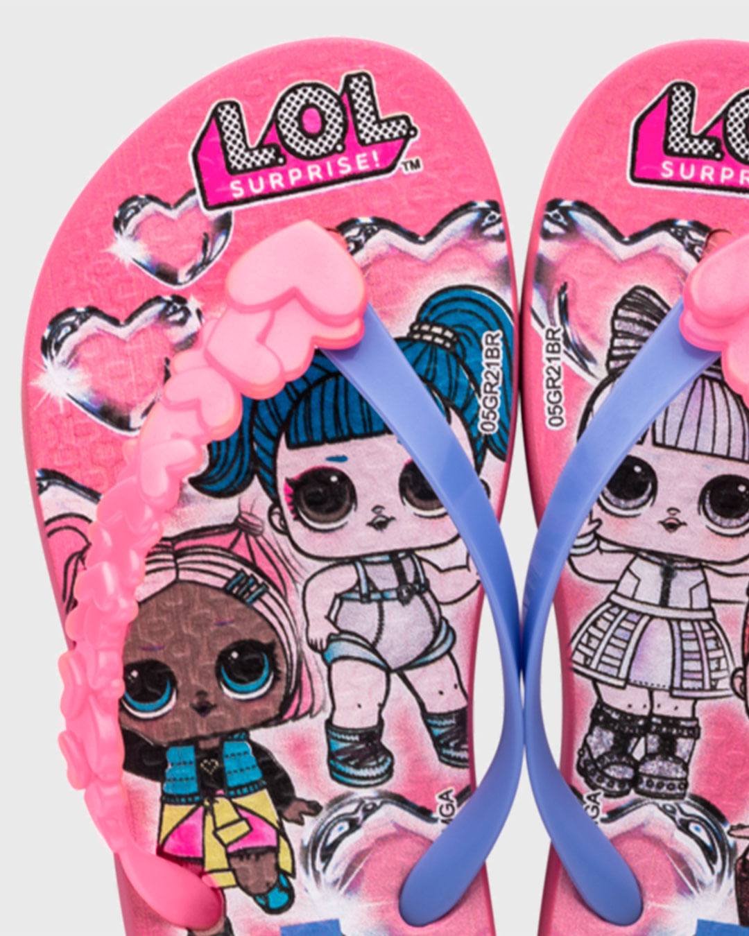 Chi-Infa-26587-20190-Rosa-Lol---Rosa-Claro
