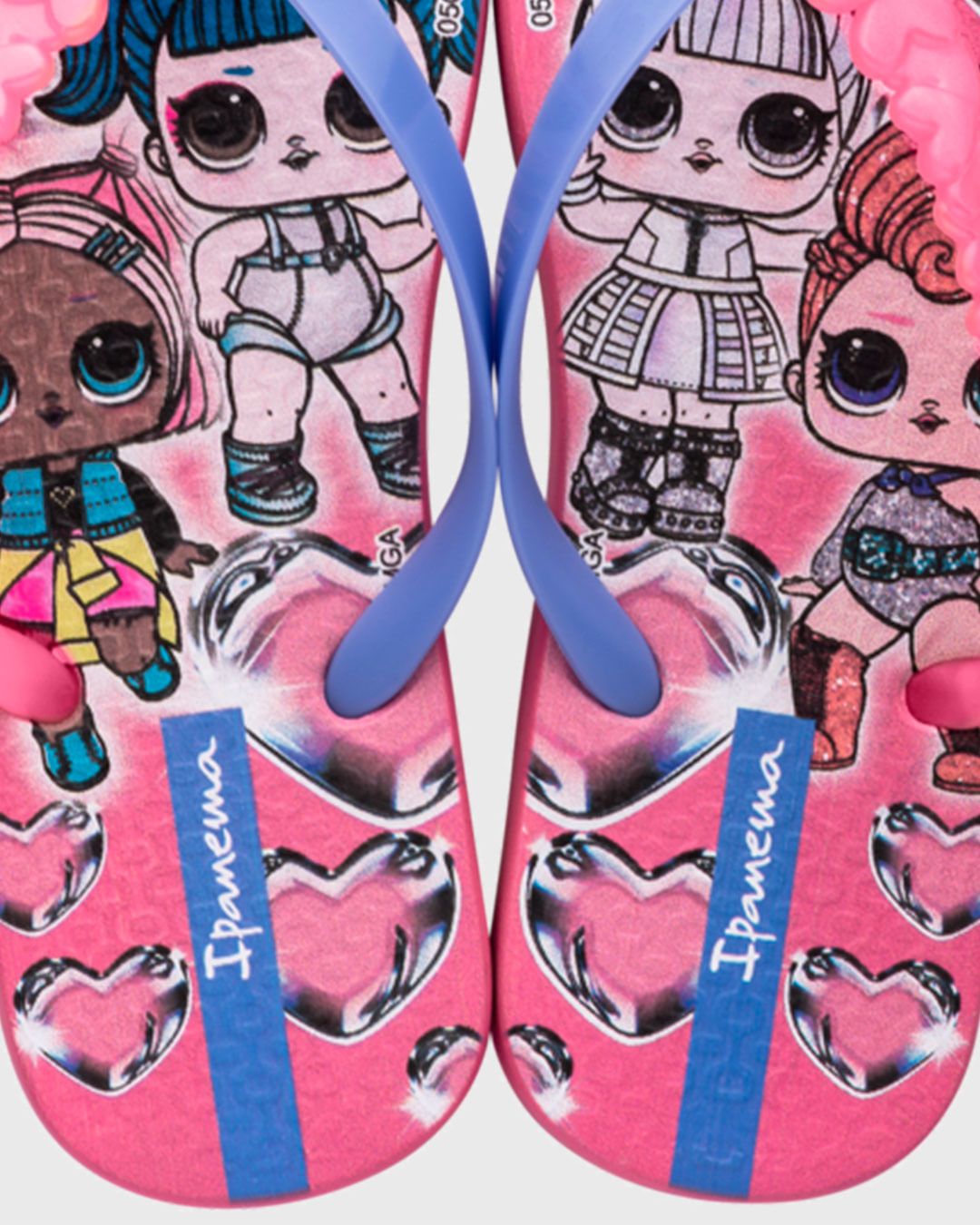 Chi-Infa-26587-20190-Rosa-Lol---Rosa-Claro
