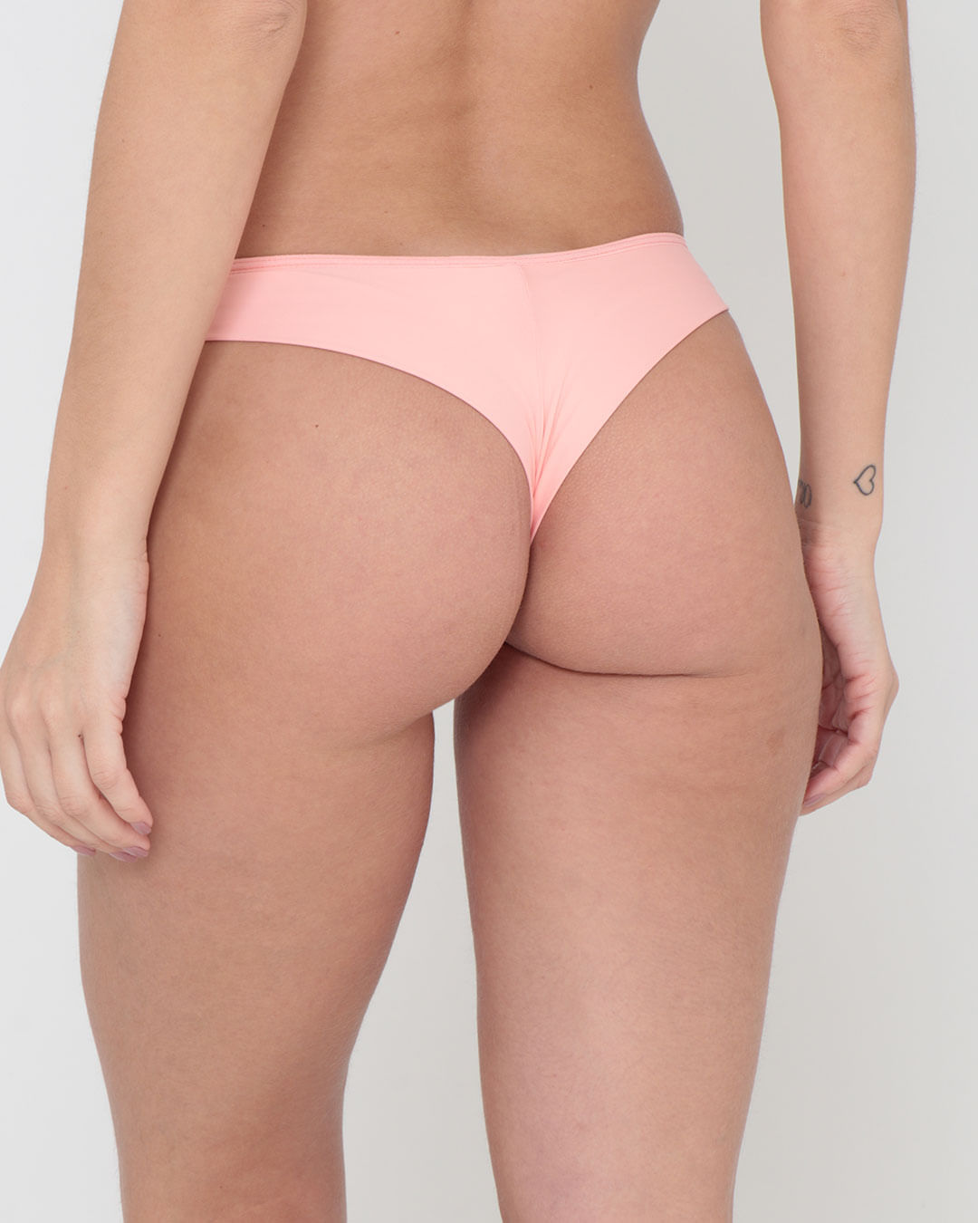 Calc-Fio-Dupl-Micr-Renda22248coord5---Rosa-Claro