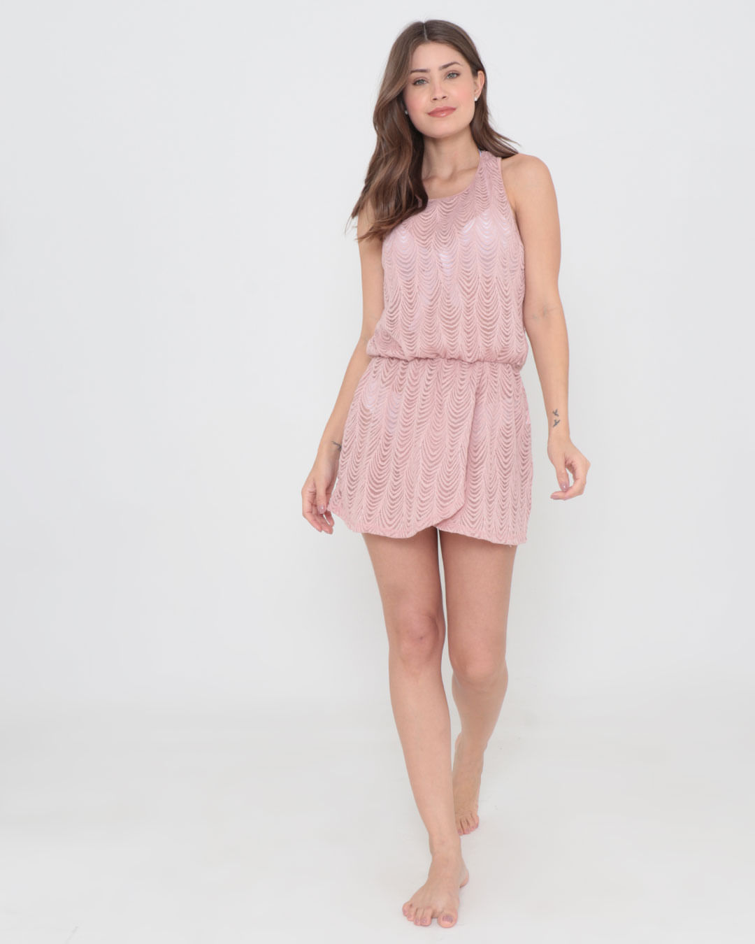 Saida-Vestido-4482-Nadador---Rosa-Claro