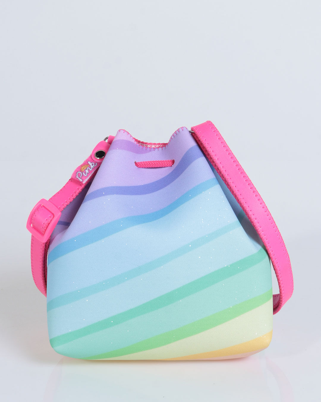 Bolsa-Pp2313-Unicornio-Infa---Rosa-Outros