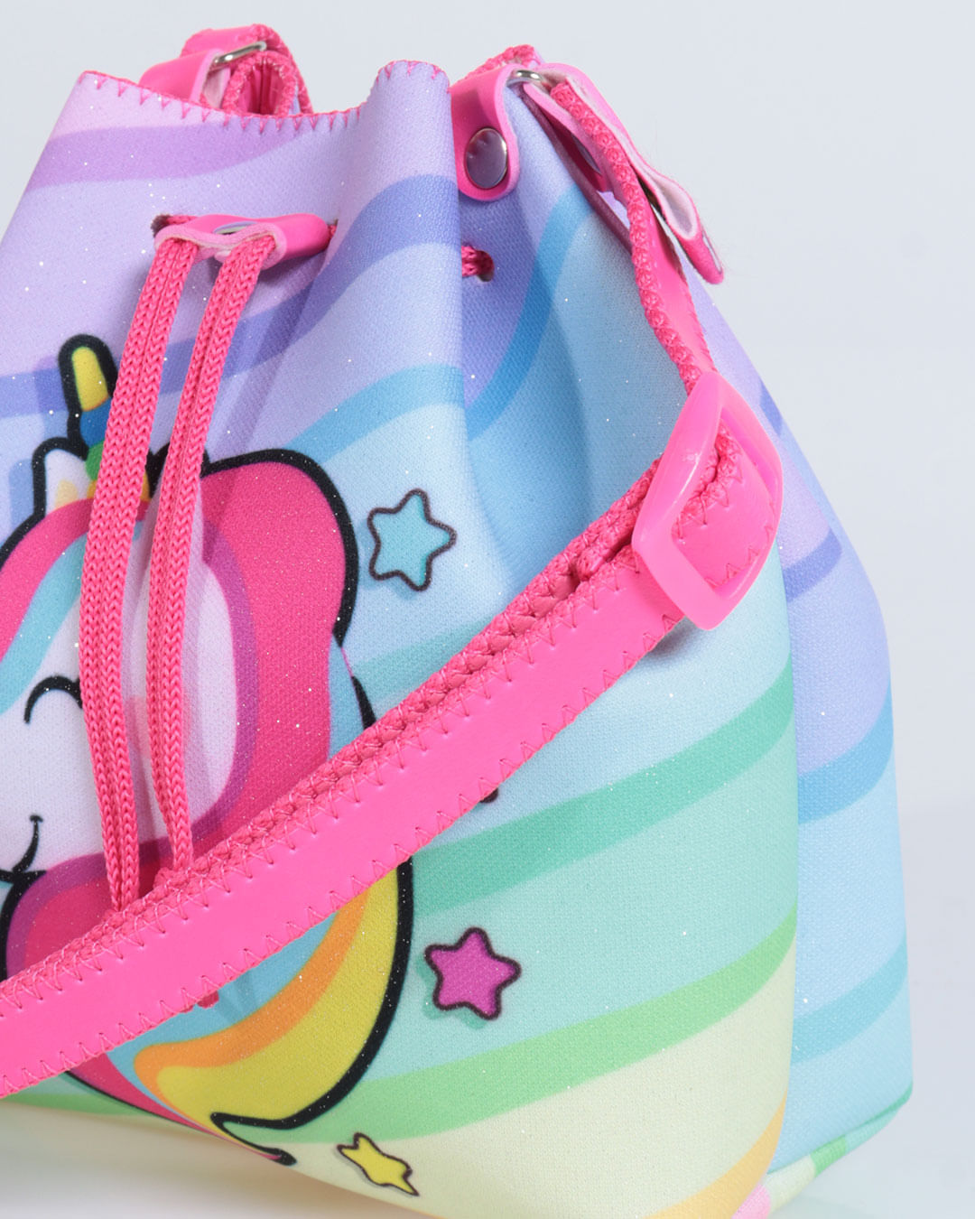Bolsa-Pp2313-Unicornio-Infa---Rosa-Outros