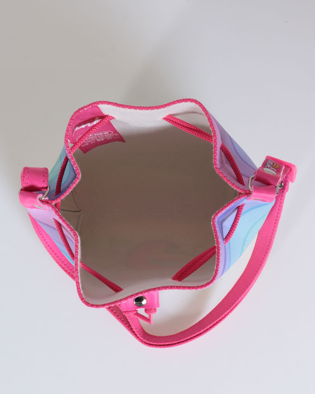 Bolsa-Pp2313-Unicornio-Infa---Rosa-Outros