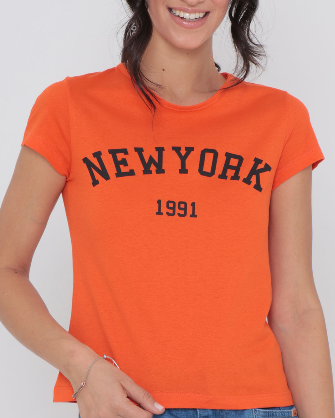 T-Shirt-Silk-Promo-20001---Laranja-Medio