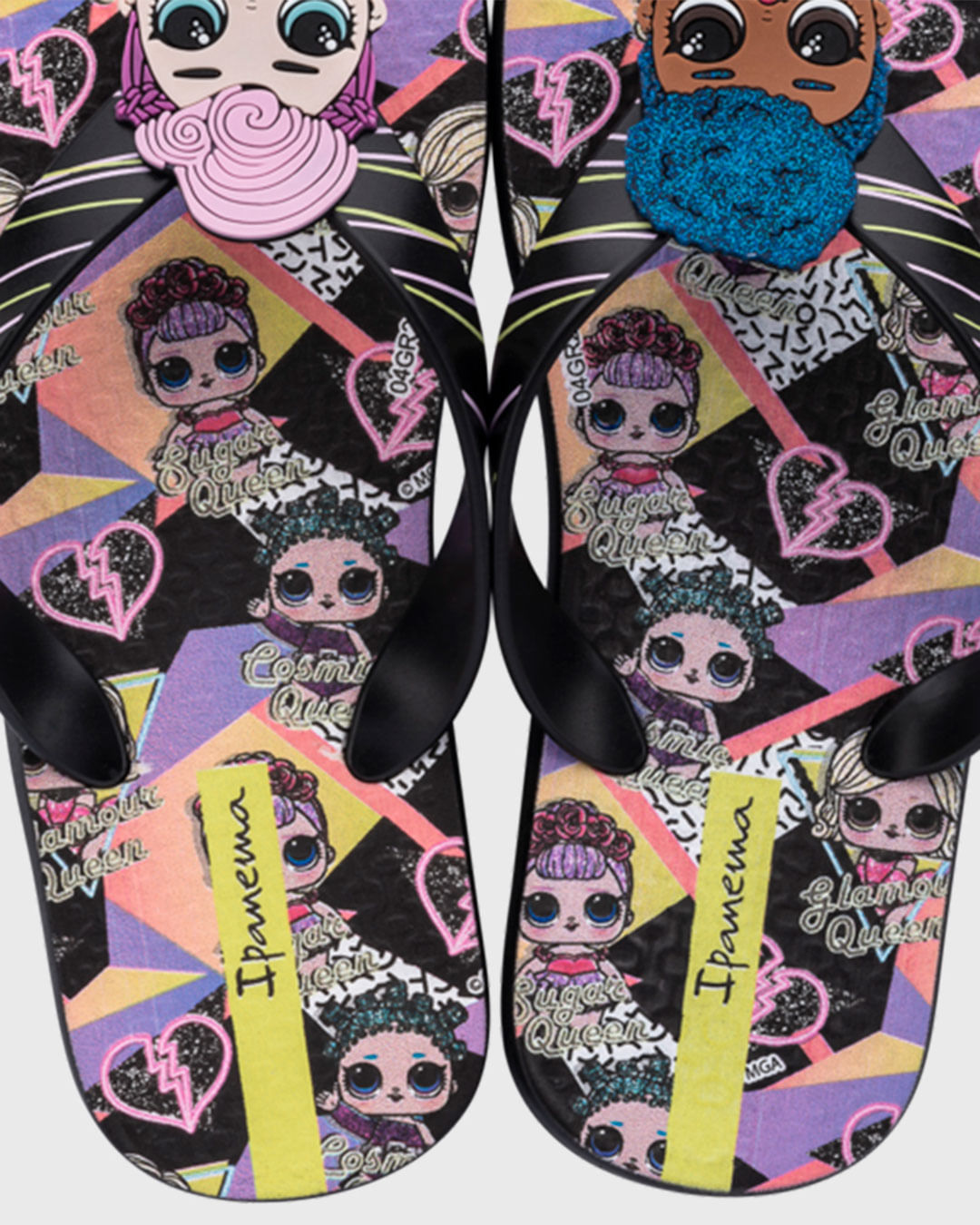 Chi-Infa-26573-26012-Preto-Lol---Preto
