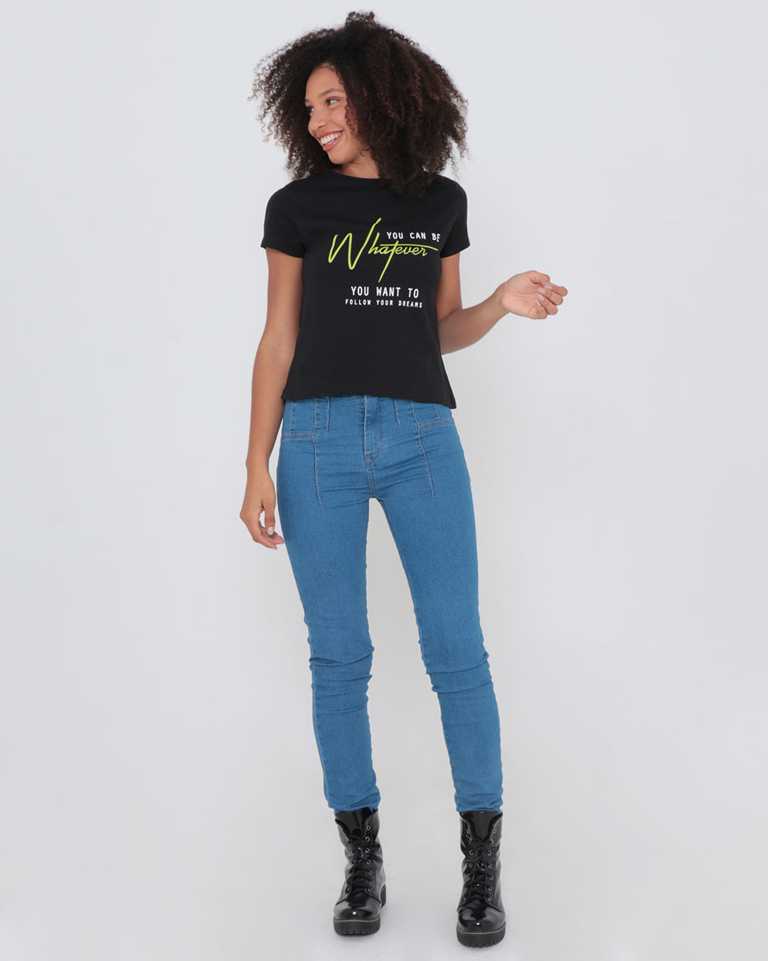 T-Shirt-Silk-Promo-20001---Preto