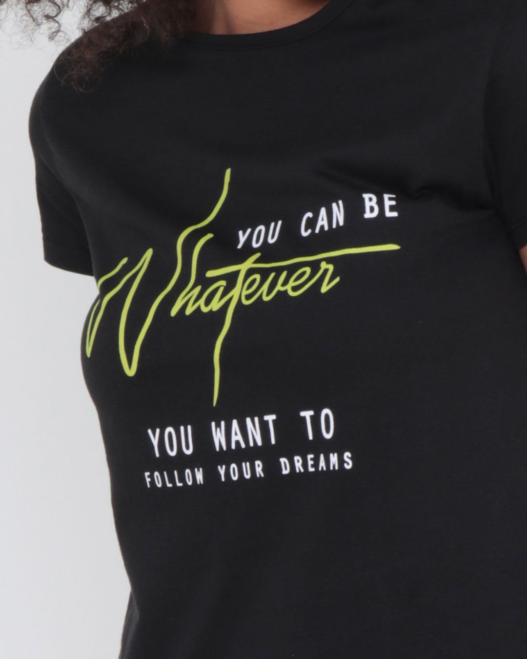 T-Shirt-Silk-Promo-20001---Preto