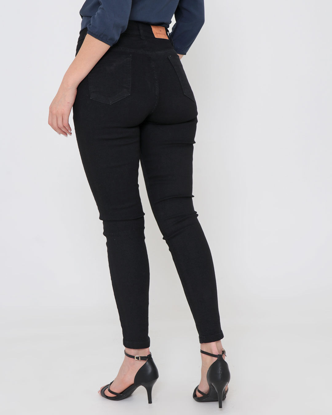 Calca-J-F-Ad-Ly-Black-000646---Black-Jeans-Medio