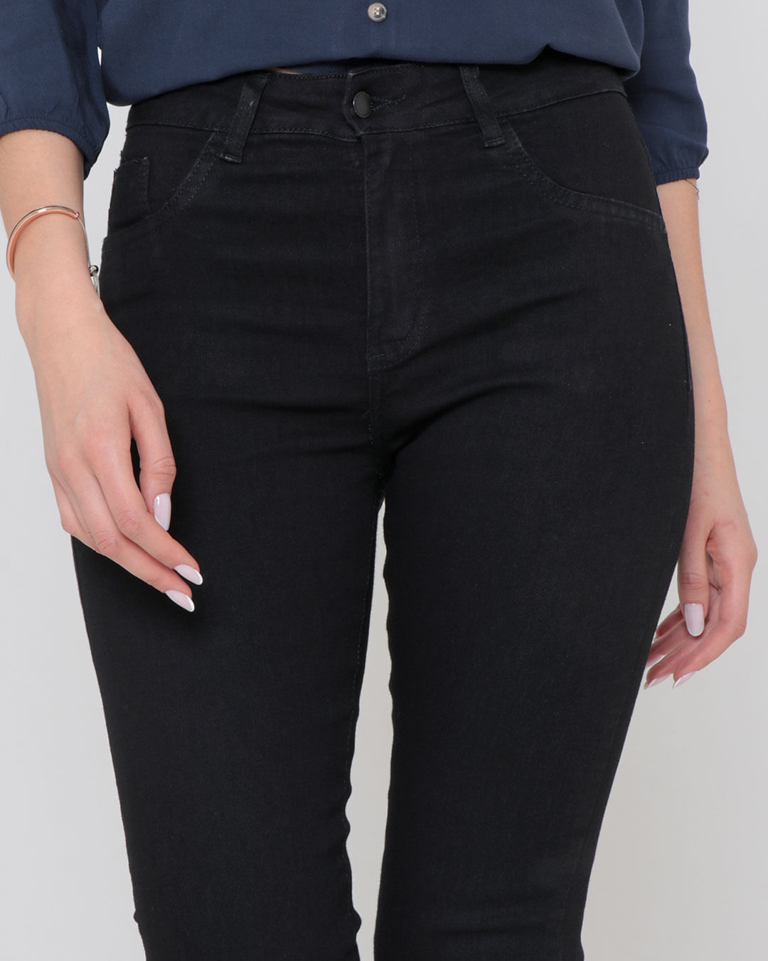 Calca-J-F-Ad-Ly-Black-000646---Black-Jeans-Medio