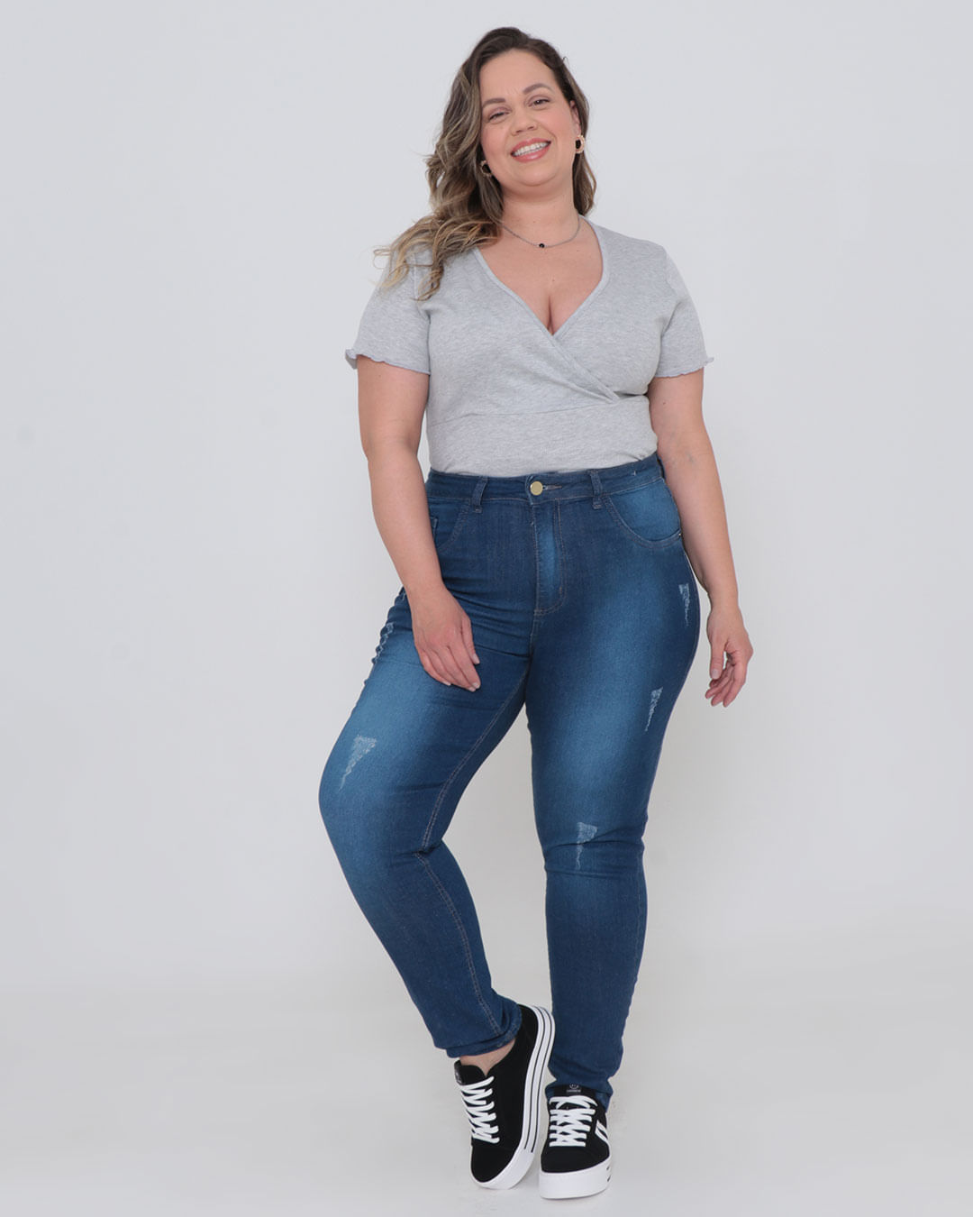 Calca-1144-Jeans-Tg---Blue-Jeans-Medio