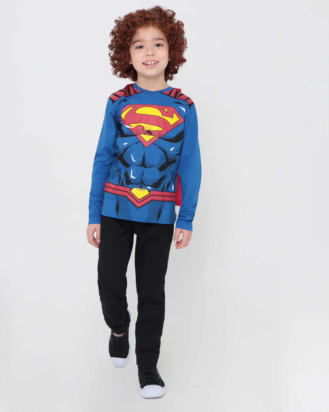 Camiseta-Ch16821-Ml-C-M410-Wa-Sm---Azul-Medio