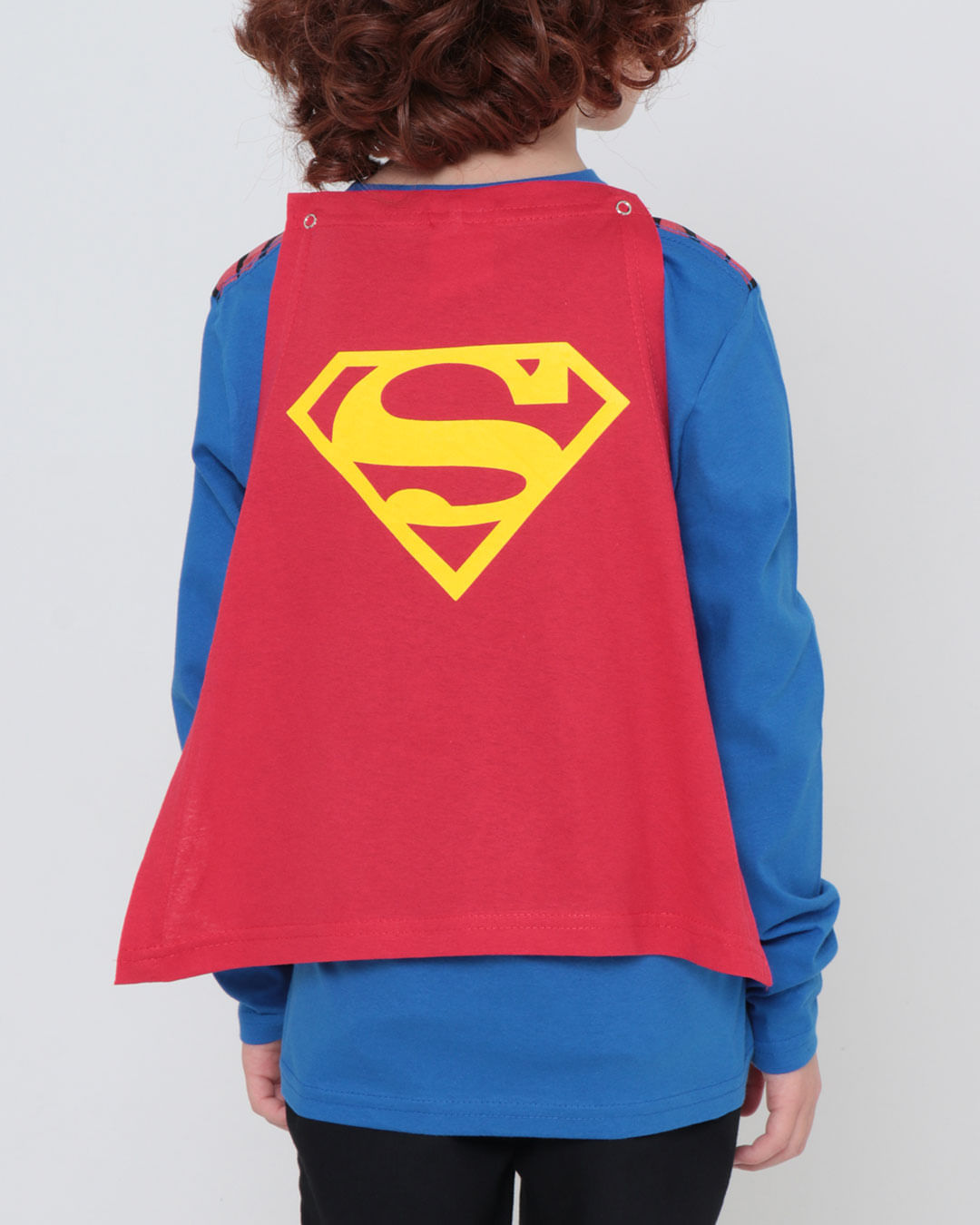 Camiseta-Ch16821-Ml-C-M410-Wa-Sm---Azul-Medio