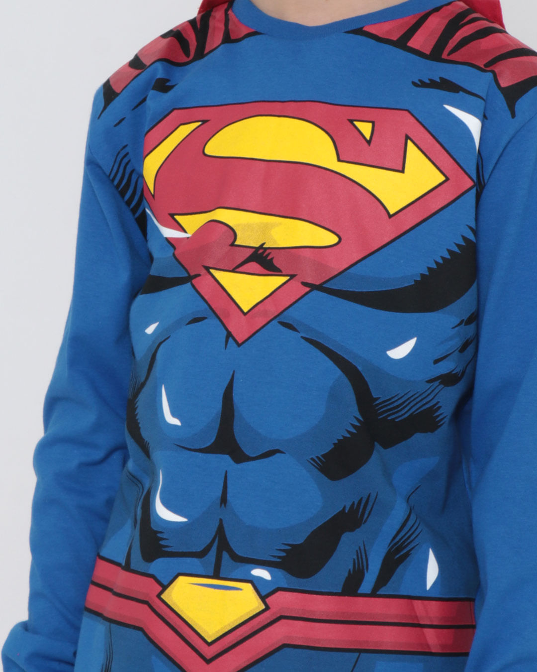 Camiseta-Ch16821-Ml-C-M410-Wa-Sm---Azul-Medio
