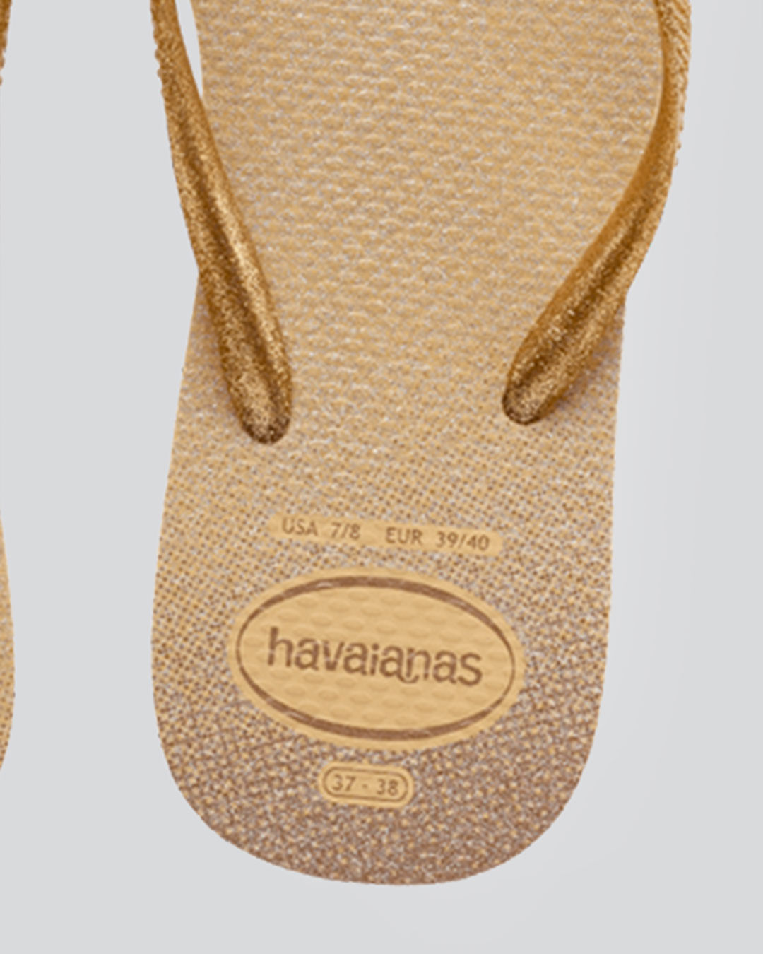 Chi-Hav-4145617-0570-Dour-Slim-Glos---Dourado