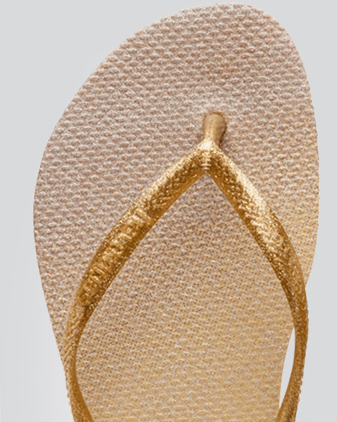 Chi-Hav-4145617-0570-Dour-Slim-Glos---Dourado