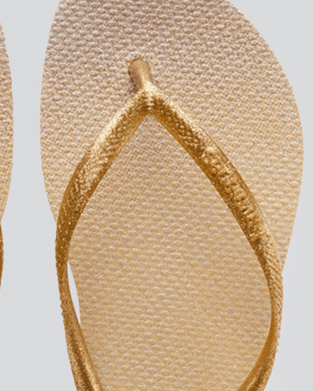 Chi-Hav-4145617-0570-Dour-Slim-Glos---Dourado
