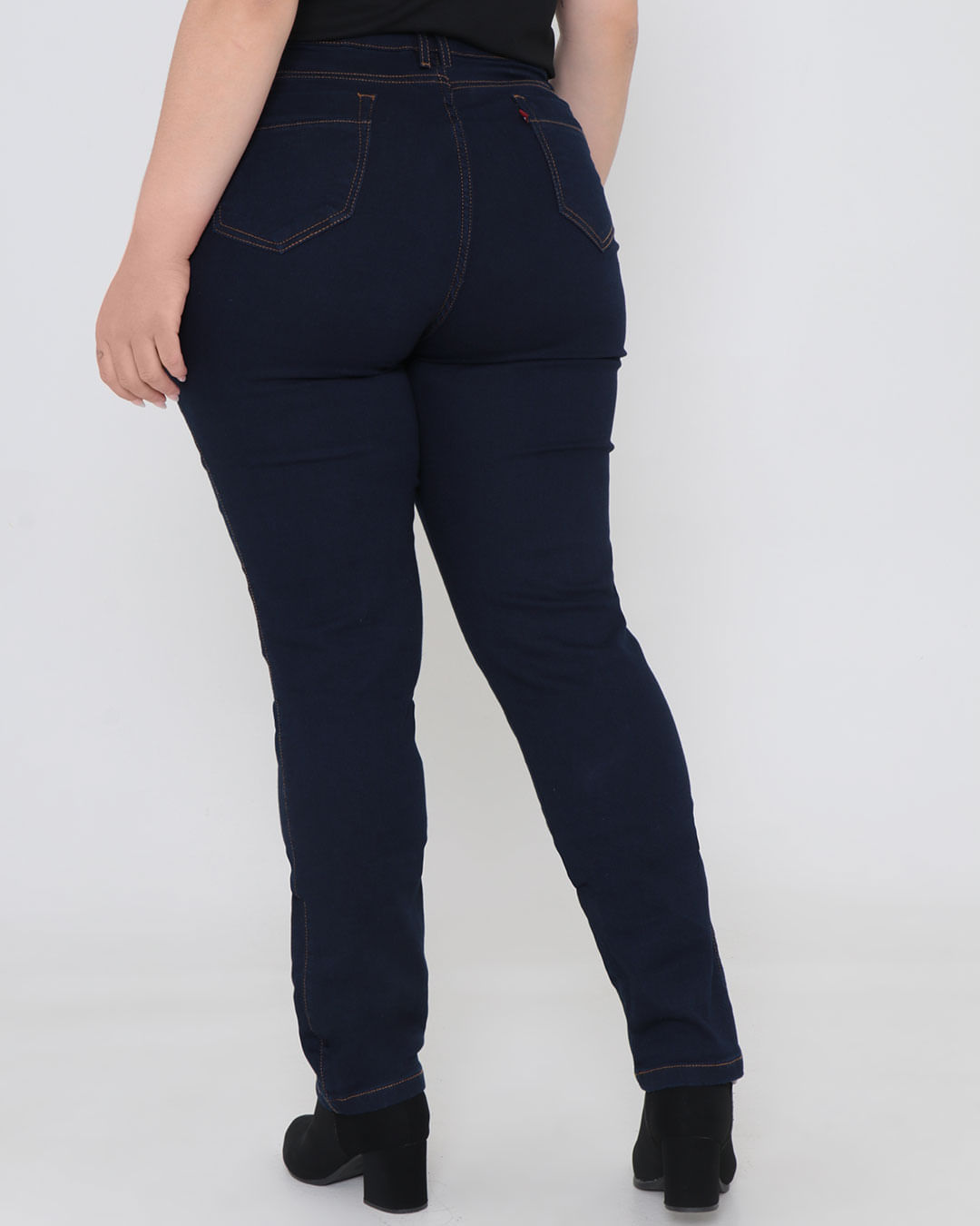 Calca-013075-Jns-Elastictg---Blue-Jeans-Escuro