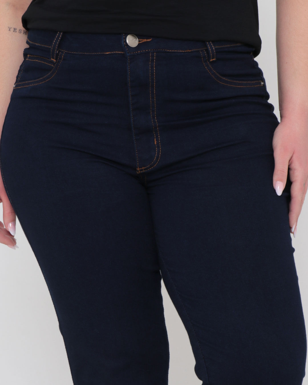 Calca-013075-Jns-Elastictg---Blue-Jeans-Escuro