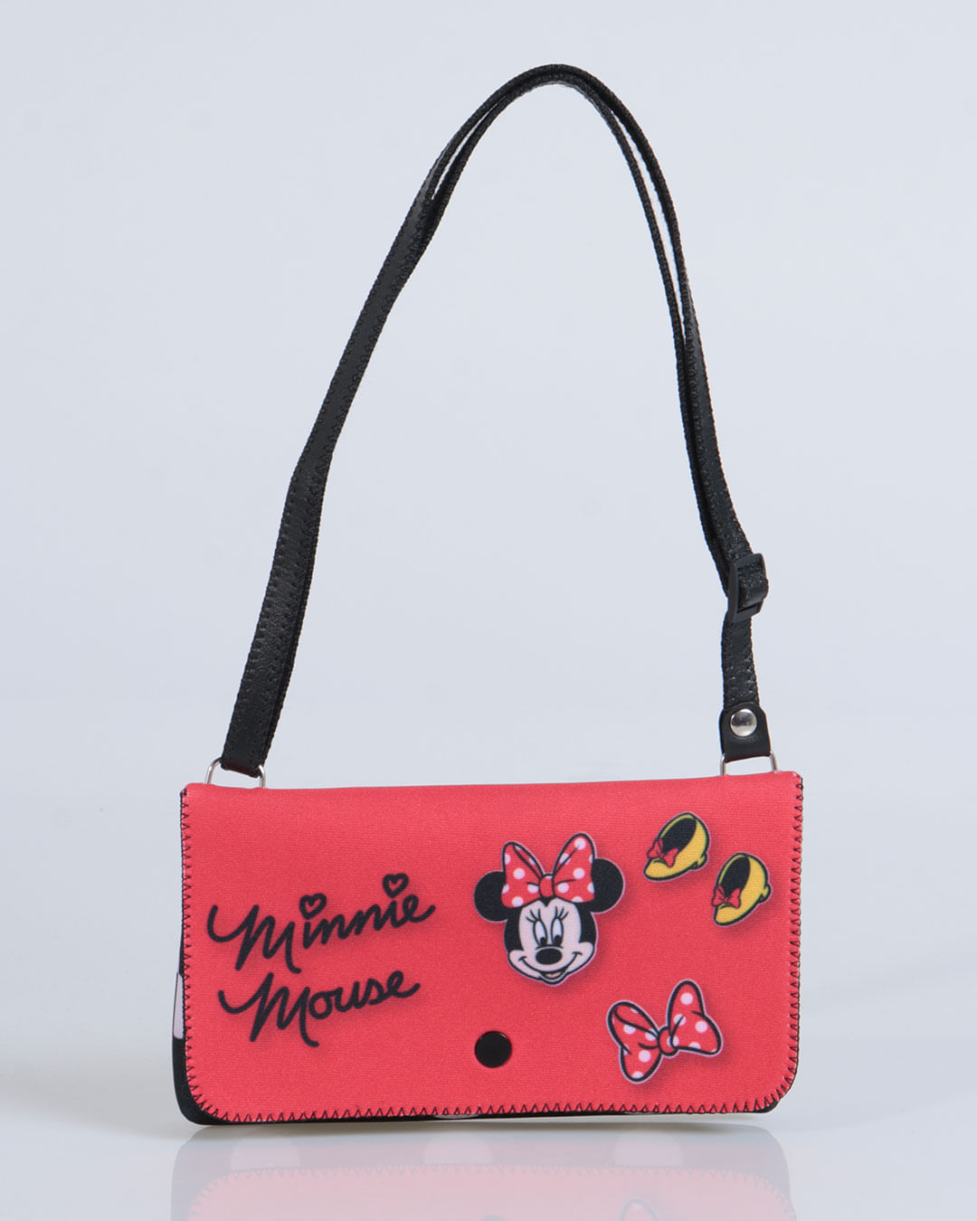 Bolsa-Tor-003-Minnie-Infa---Preto-Outros