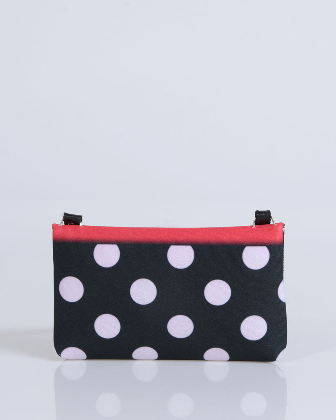 Bolsa-Tor-003-Minnie-Infa---Preto-Outros