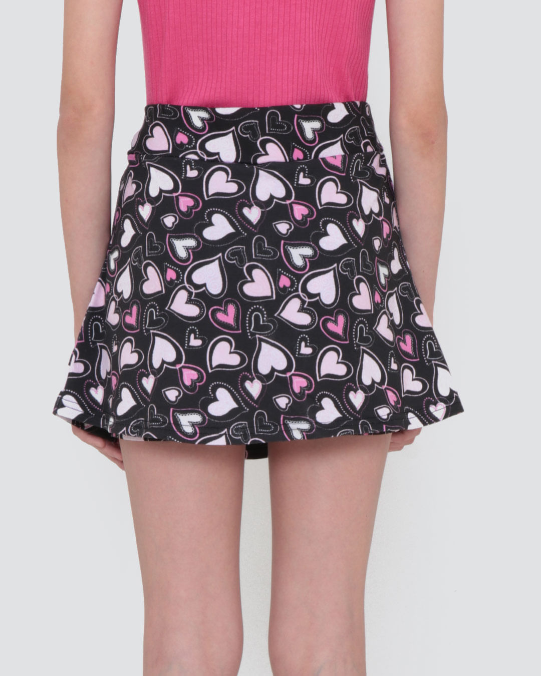 Shorts-Saia-Rot-F-1016---Preto-Outros
