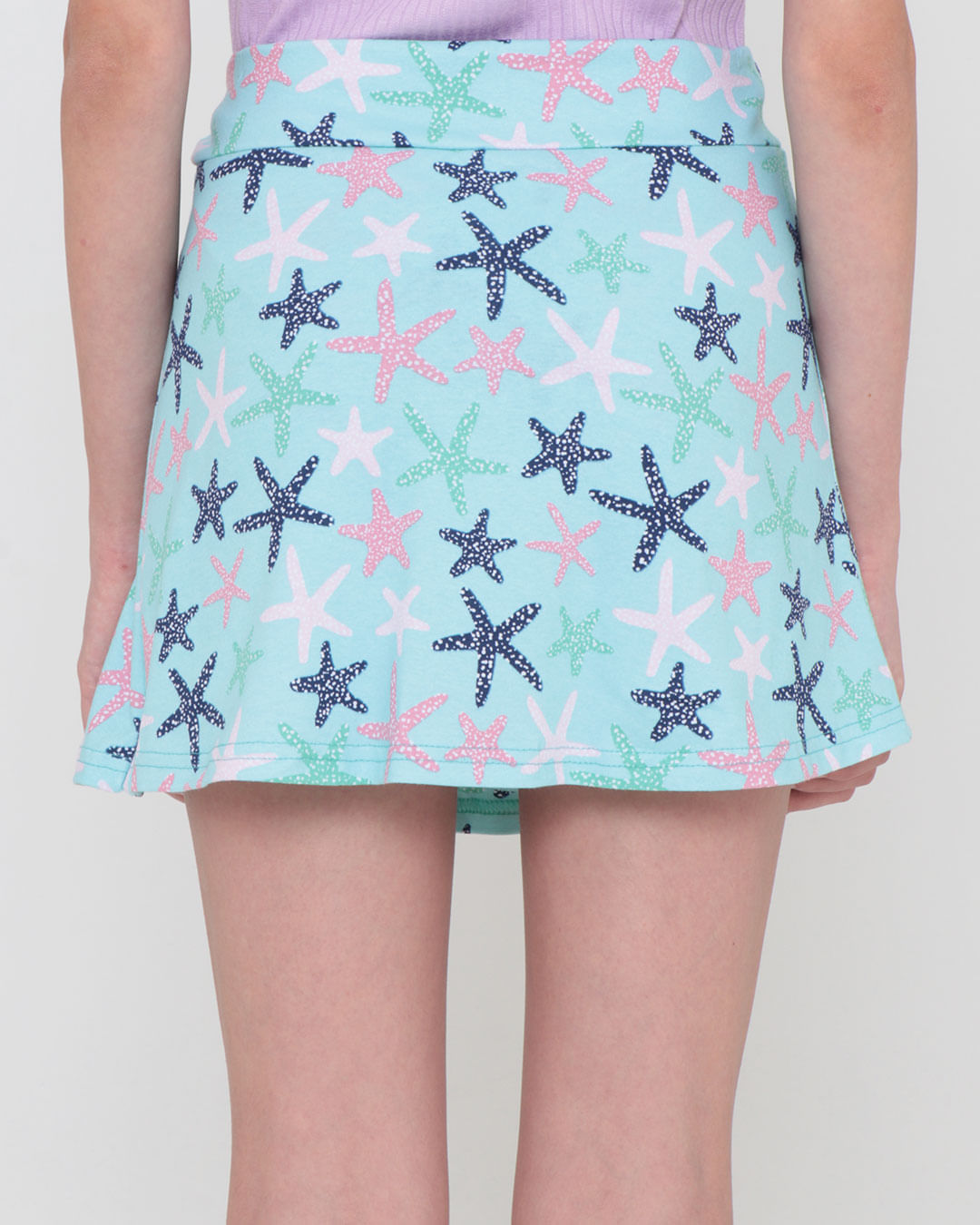 Shorts-Saia-Rot-F-1016---Azul-Claro