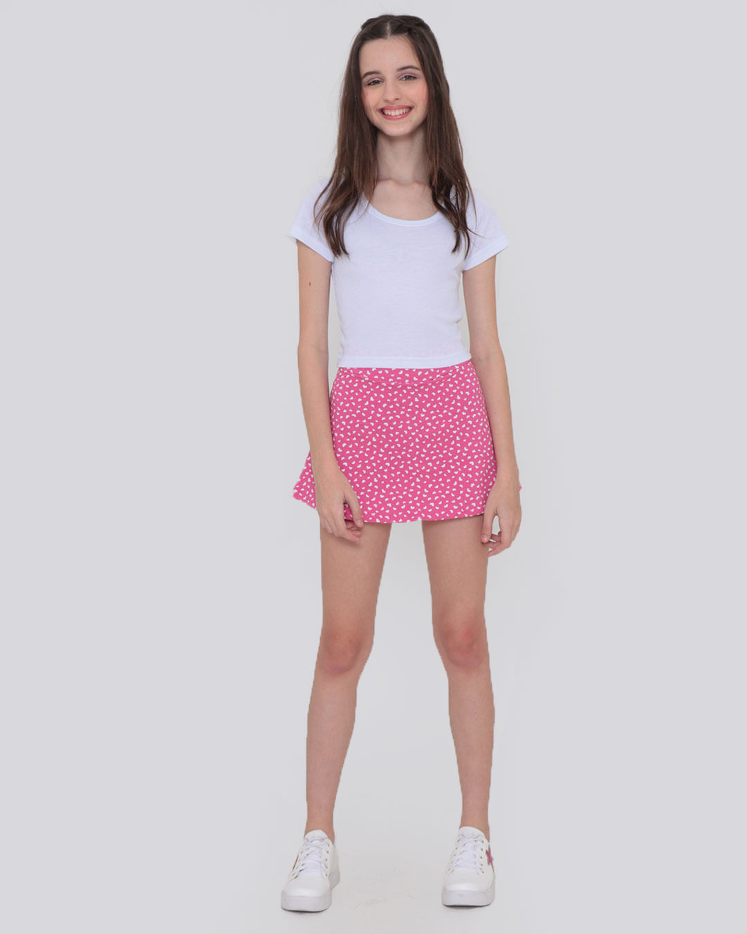 Shorts-Saia-Rot-F-1016---Rosa-Medio