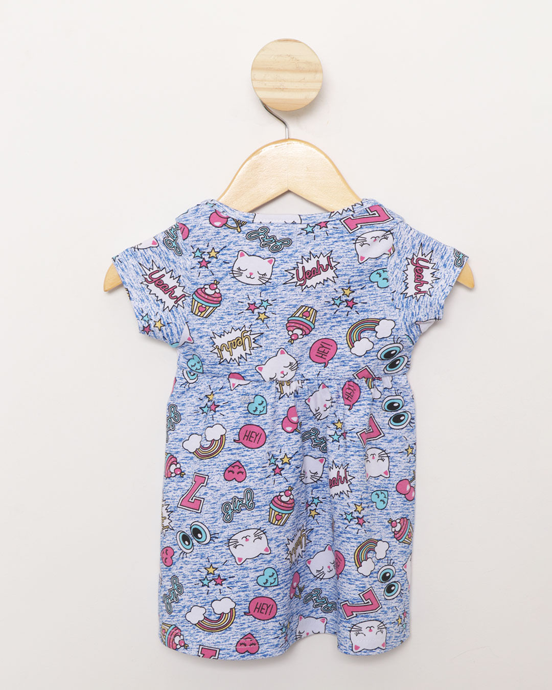 Vestido-Mc-10283-Est-Fempg---Azul-Escuro