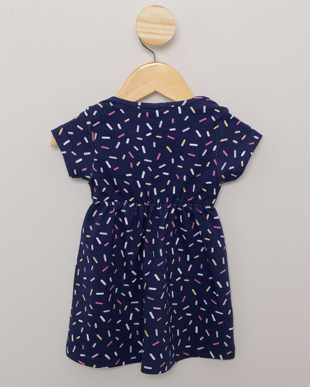 Vestido-Mc-10283-Est-Fempg---Marinho-Outros