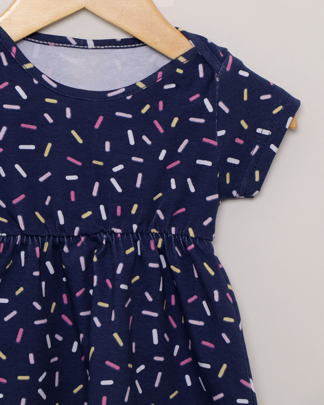 Vestido-Mc-10283-Est-Fempg---Marinho-Outros