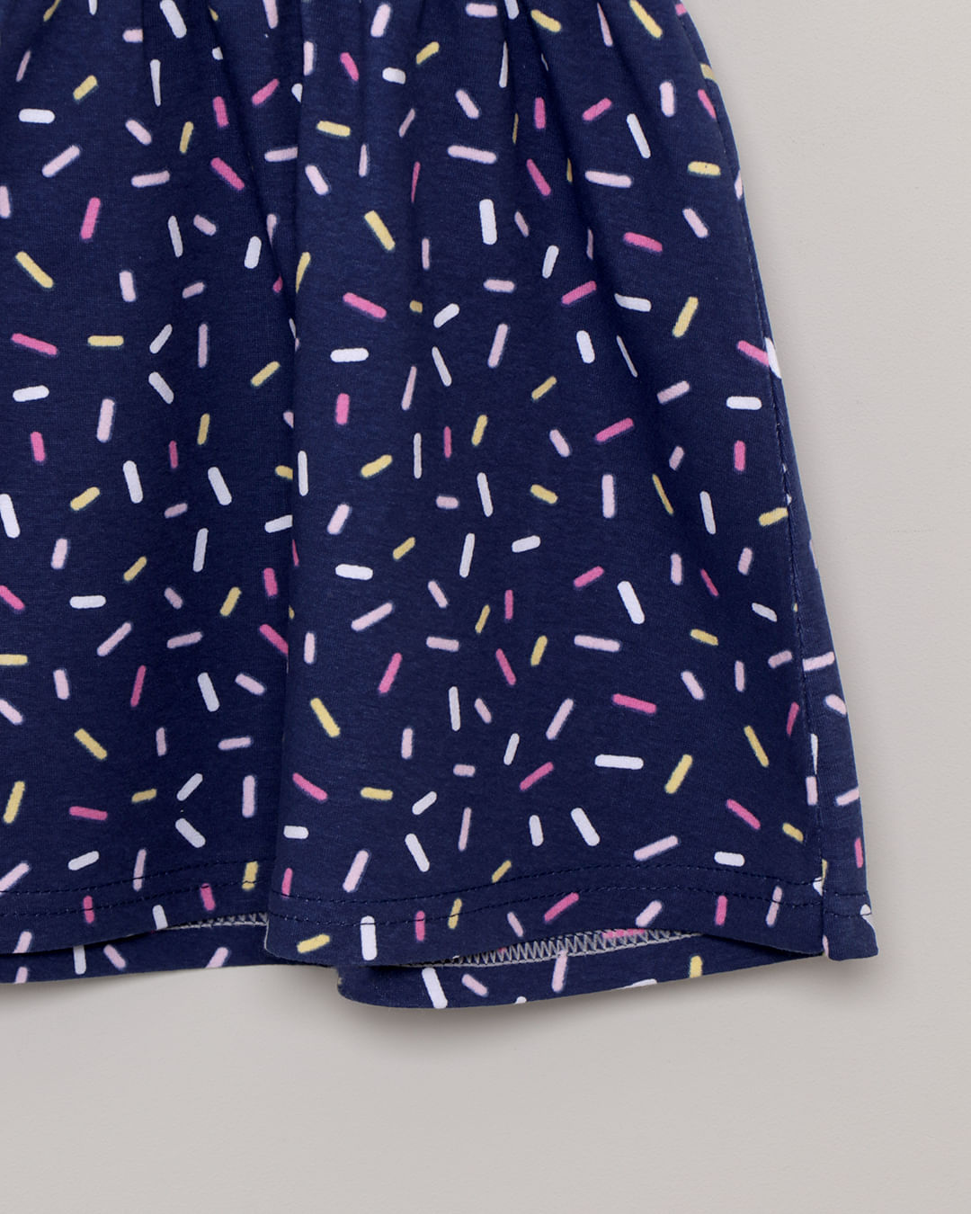 Vestido-Mc-10283-Est-Fempg---Marinho-Outros