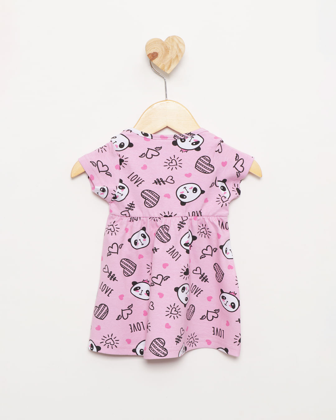 Vestido-Mc-10283-Est-Fempg---Rosa-Claro