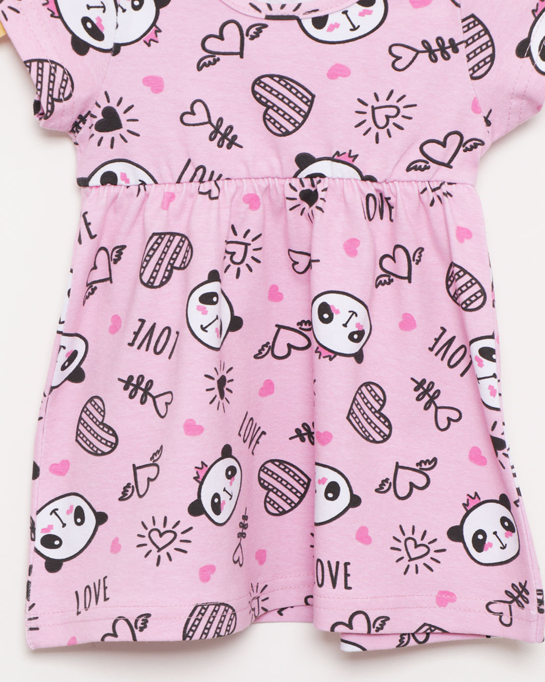 Vestido-Mc-10283-Est-Fempg---Rosa-Claro