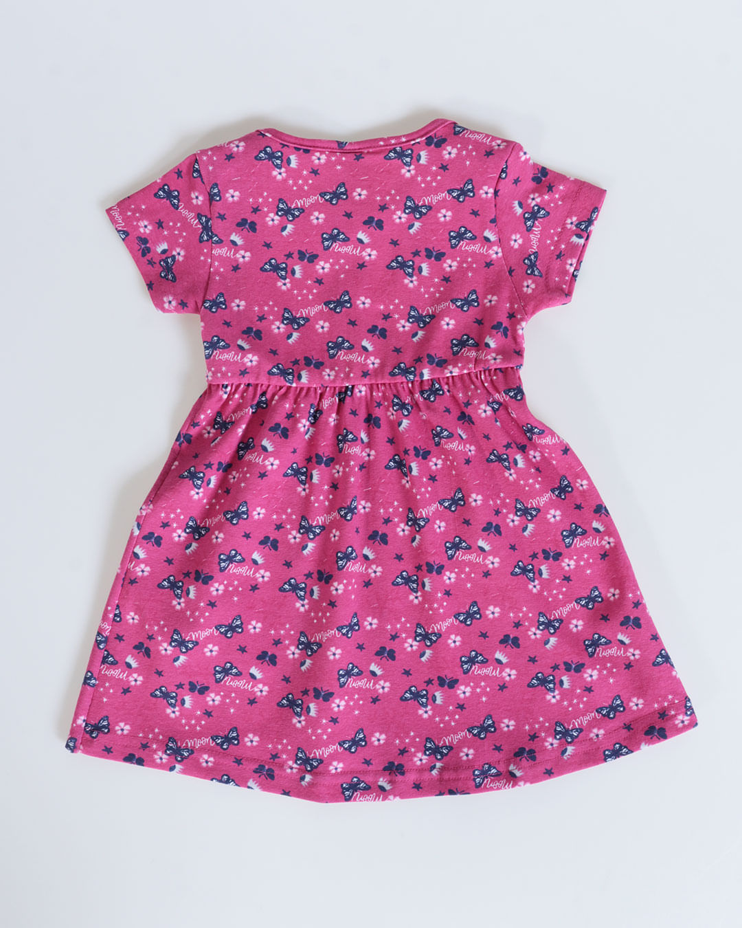 Vestido-Mc-10283-Est-Fempg---Rosa-Escuro