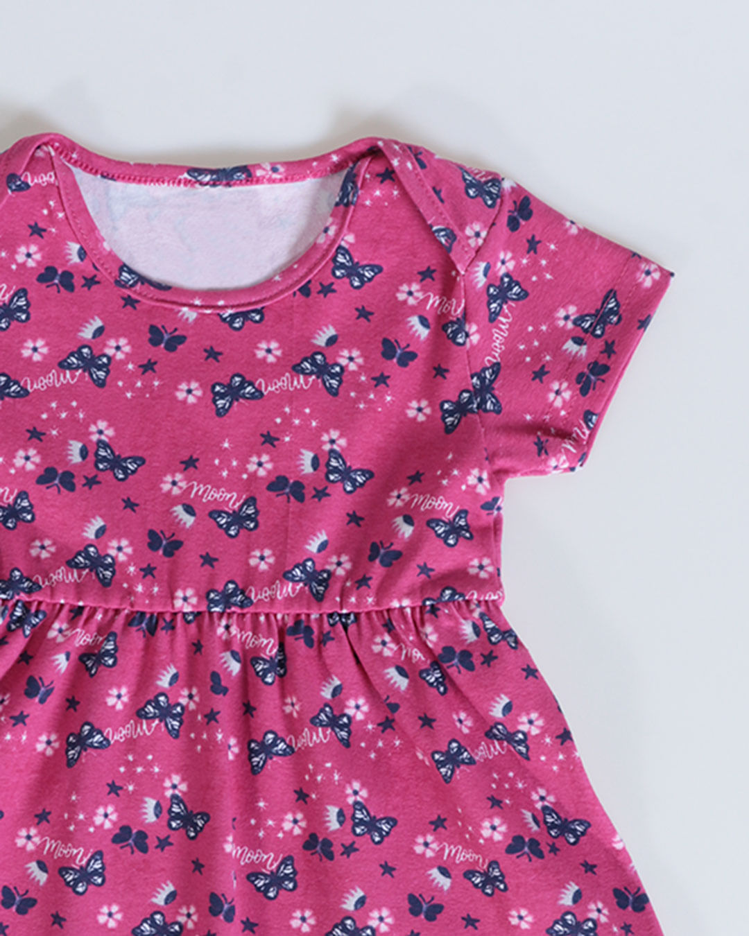 Vestido-Mc-10283-Est-Fempg---Rosa-Escuro