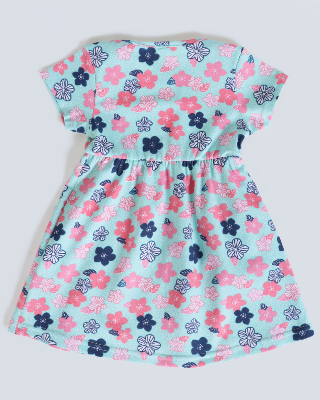 Vestido-Mc-10283-Est-Fempg---Verde-Floral